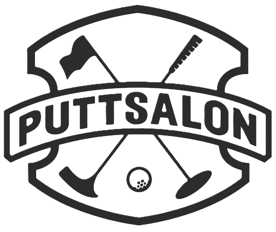 PUTTSALON TOKYO