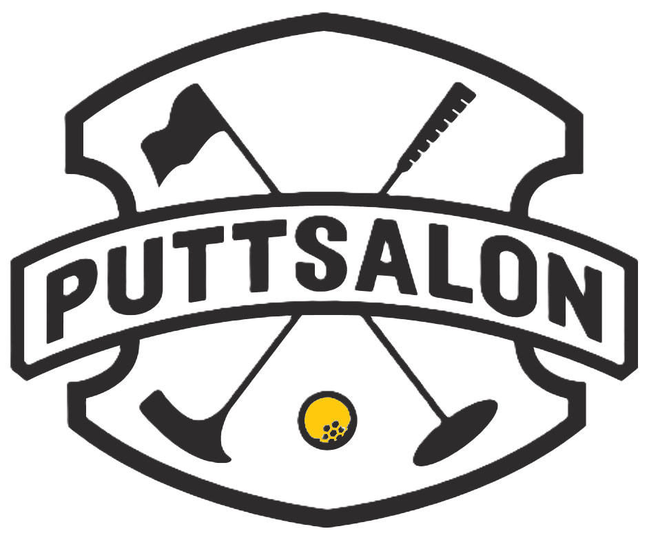 PUTTSALON TOKYO